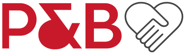 Projeto Pro Bono de assessoria jurídica gratuita